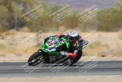 media/Feb-06-2025-Racers Edge (Thu) [[c17ed6f7b1]]/1-A Group/Session 3 (Turn 6 Inside Speed Pans)/